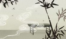 大林木命最佳配偶 是什么命