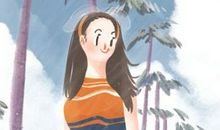 属羊人2021年每月运势 属羊运势