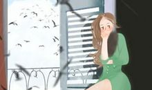 1987年兔33岁后财运 属兔运势