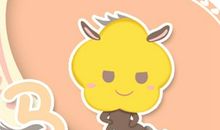 2021年属马幸运月 倒霉月 吉祥物解析