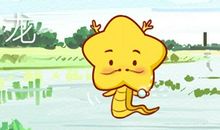 1976年属龙46岁大劫年 有哪些劫难与不顺