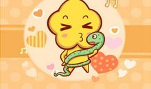 蛇爸爸和马妈妈要个什么宝宝好 小牛怎么样