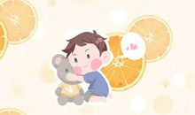 霖字五行属什么 适合男孩名还是女孩名