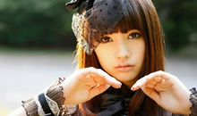 诡魅塔罗今日运势2020年12月23日