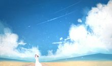 男朋友做了什么让白羊女再也不想滚床单