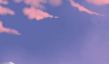 描写大寒的诗句 有哪些比较记忆犹新