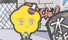 注定和水瓶座在一起的人