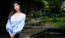 最塔罗每日运势2020年12月23日