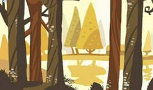 团结进取除旧布新 台湾客家春节习俗