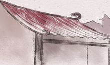 从“新年歌”看台湾春节习俗