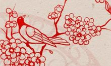 2021年春节贴肥猪拱门怎样贴 贴哪个位置