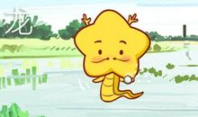 76龙和73牛属相合不合 般配吗