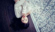 易鑫2020年12月23日生肖运势