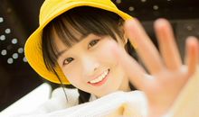 秦阳明2020年12月24日生肖运势