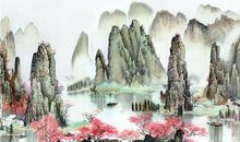 2017年虚岁年龄对照表，年龄虚岁怎么算