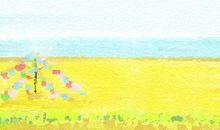 2017lol全明星赛投票、比赛时间和规则