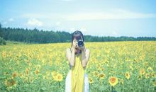 感情洁癖指数爆表的四生肖