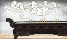 火命跟火命婚姻合适吗 火土夫妻怎么样