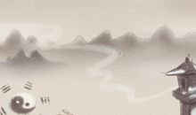 水天需卦测感情复合 女方问感情