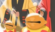 五行缺金是火命怎么办 如何补金