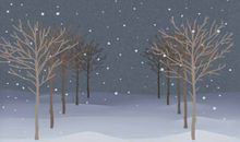 踏青的最好节日：花朝节传说一二