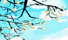 农历2月13是什么日子 农历2020年2月13日是什么节