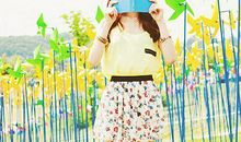 谁是最佳的职场第二人