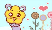 2021年出生的鼠宝宝 几号出生最好