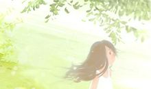 五行缺木的人怎么补木 不利的影响