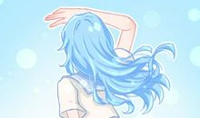 测测2021年最适合你旅行的时节