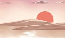 大驿土命做什么行业好 最红火