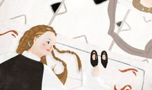 小雪是哪一天，2018年小雪时间