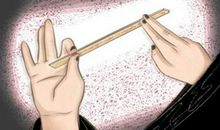 五行补火最旺的首饰 属火的珠宝