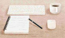 大海水命公司起名适合什么字 公司取名大全吉祥