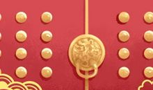 春节的传统习俗和由来 具体有哪些内容上的差异