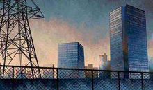 小规模公司起名大全 2021公司最吉祥名字