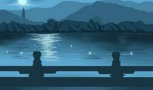 男水命女火命婚姻和吗 会长久吗