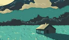 猴年本命年穿什么颜色内衣？大红色吗？