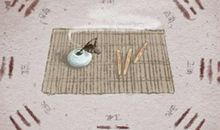 2021年属牛的男孩缺什么 补五行的方法