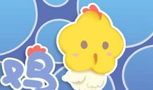 2021属鸡最忌讳的颜色 永久的幸运色