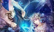 双鱼座男生的性格、与之交往的秘籍