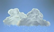 2021年大雪节气吃什么传统食物最好 哪些对胃比较好