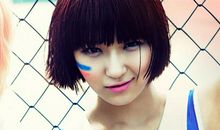 看似玩世不恭，最不服管教的三个星座，实则心智成熟，笑傲人生