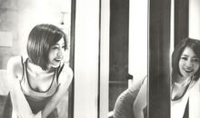 没有女王范，却很有女王命的三大星座女