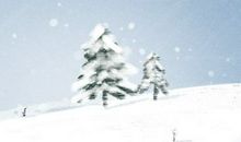 大寒到立春百无禁忌吗 具体的是哪一些呢