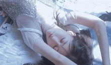 熊神进一周生肖运势（12.14-12.20）