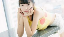 苏珊米勒每日运势2020年12月29日