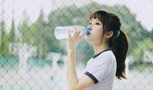 唐绮阳/唐立淇今日运势2020年12月29日