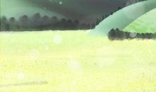 2021年春分生产生活的关系是什么