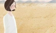 芒种节气名称的含义 有什么传统的活动